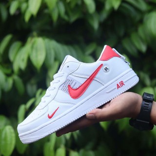 triple black ultra boost womens