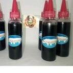 ♞ lem tangki motor dan mobil tahan bensin(ATOMIZER CARBON ) ☛