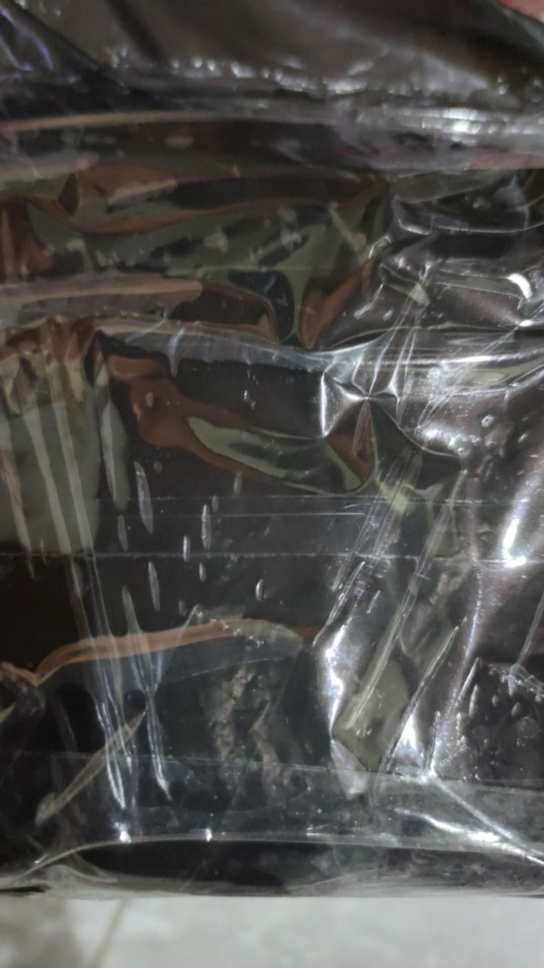 Maura Couple - Sania Ruffle Batik Couple Ori Ndoro Jowi Garansi Termurah Shopee - Batik Modern Solo