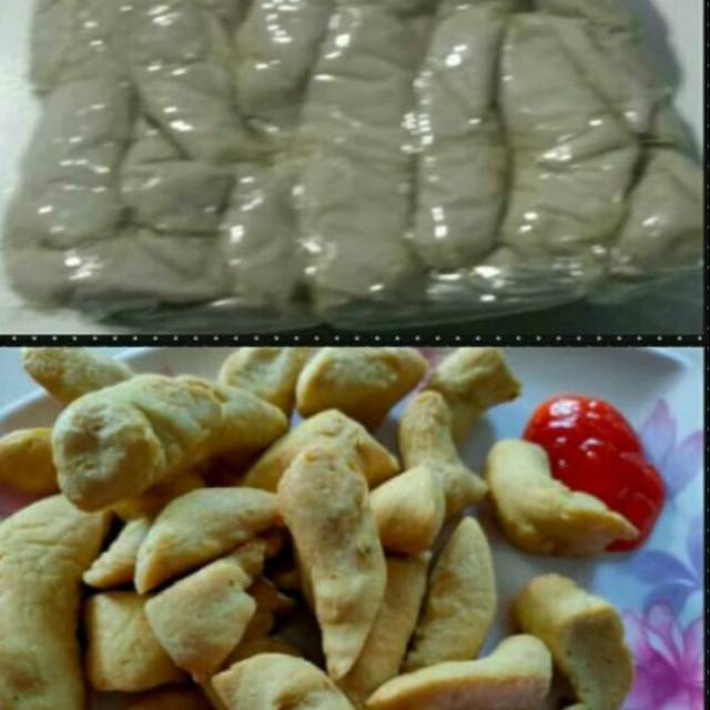

Otak-otak