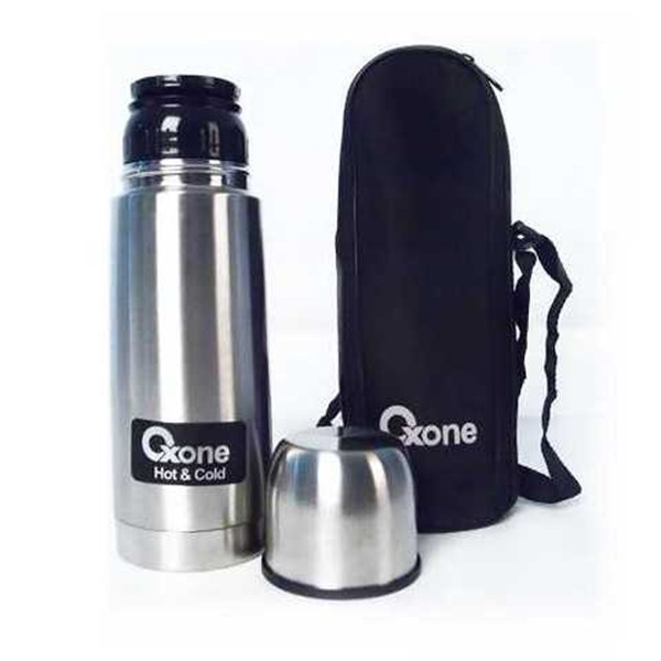 OXONE TERMOS STAINLESS STEEL 500ml OX-500/ THERMOS OXONE 500ml OX500