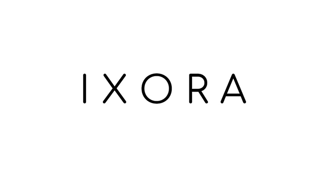 IXOR