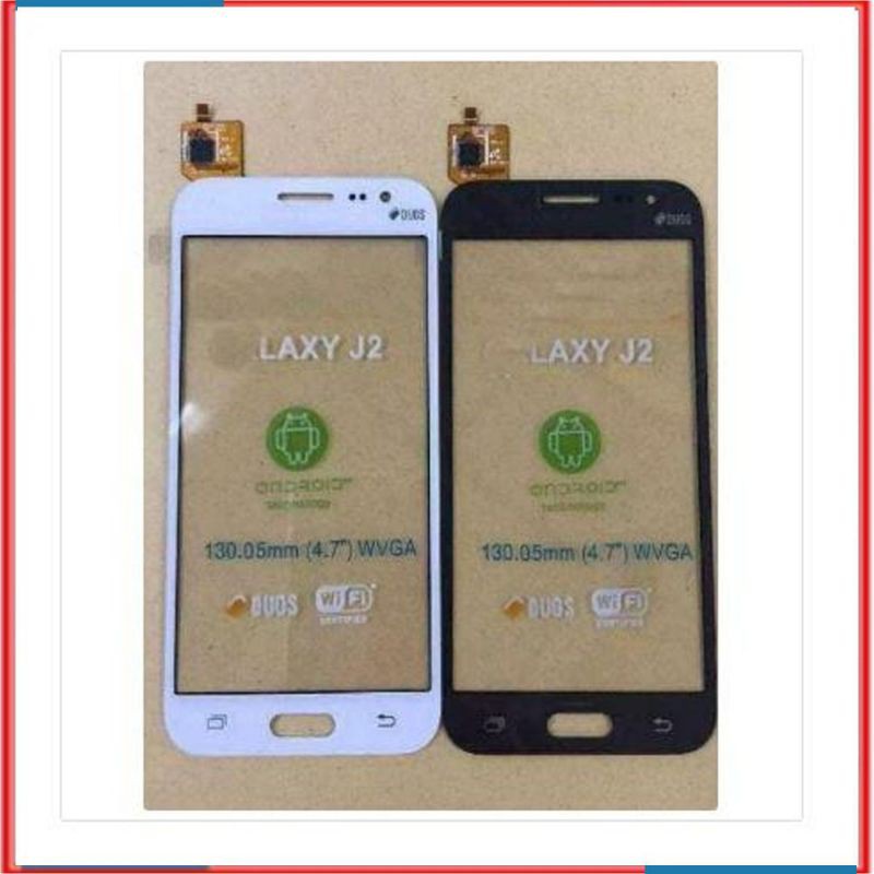 Touchscreen Samsung J2
