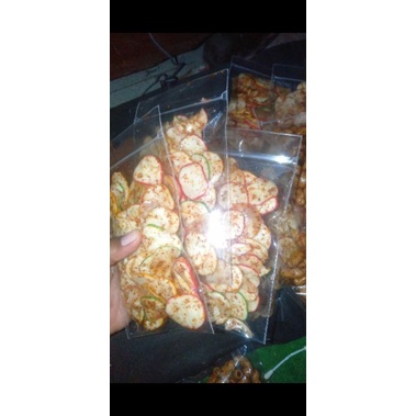 

paket50kerupukseblak