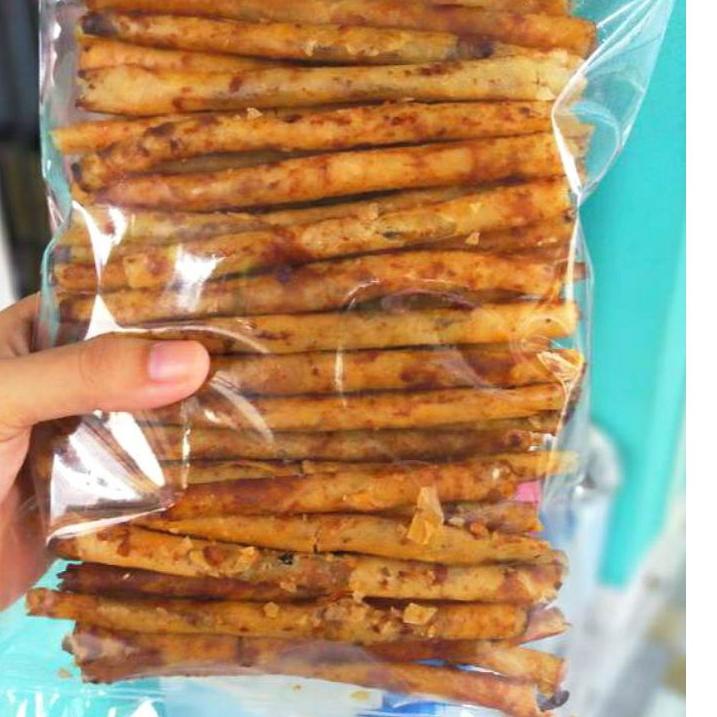 

5.5 SALE/〖5.5 FLASH SALE〗/STAR BRANDS/Star/〖5.5 Flash Sale〗 Pisang Aroma/Sale pisang caramel ⚡erbu Kejutan