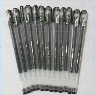 Jual Pulpen Gel Eds On Dtian Zuixua Van Art Mastona 0 38mm Star Up Flex Office Ecer Indonesia Shopee Indonesia