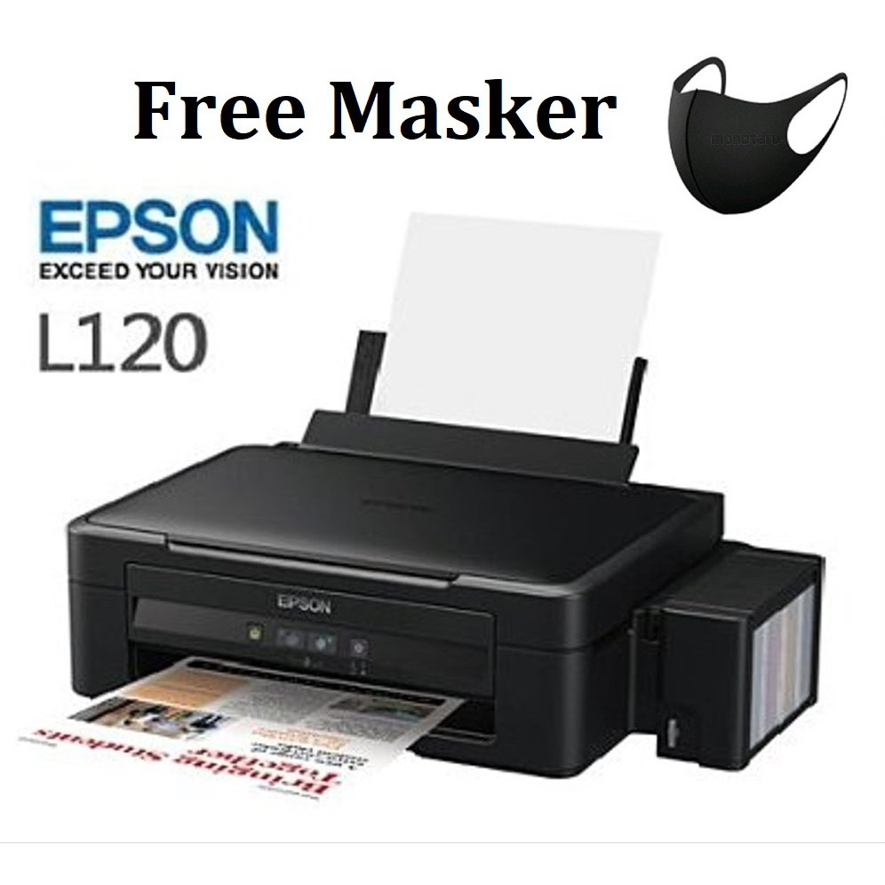 printer-epson-l120-l-120-print-only-shopee-indonesia