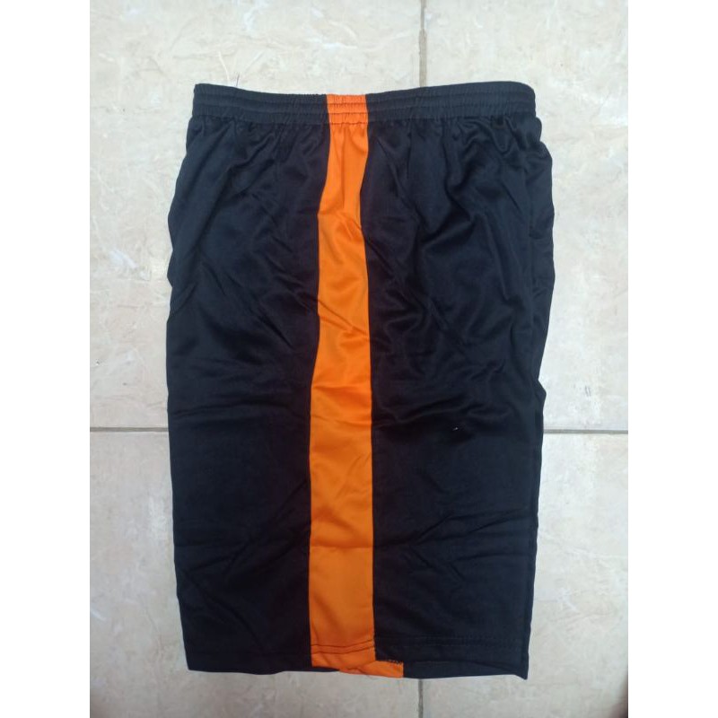 CELANA BOLA TANPA LOGO DEWASA VARIANT HARGA 2PCS