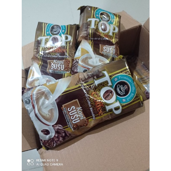 

top kopi