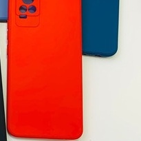 Casing VIvo V21 4G
