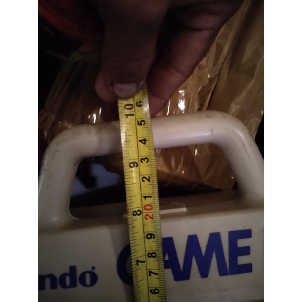 box nintendo game boy suitcase nintendo game boy bok nintendo game boy box nintendo game boy