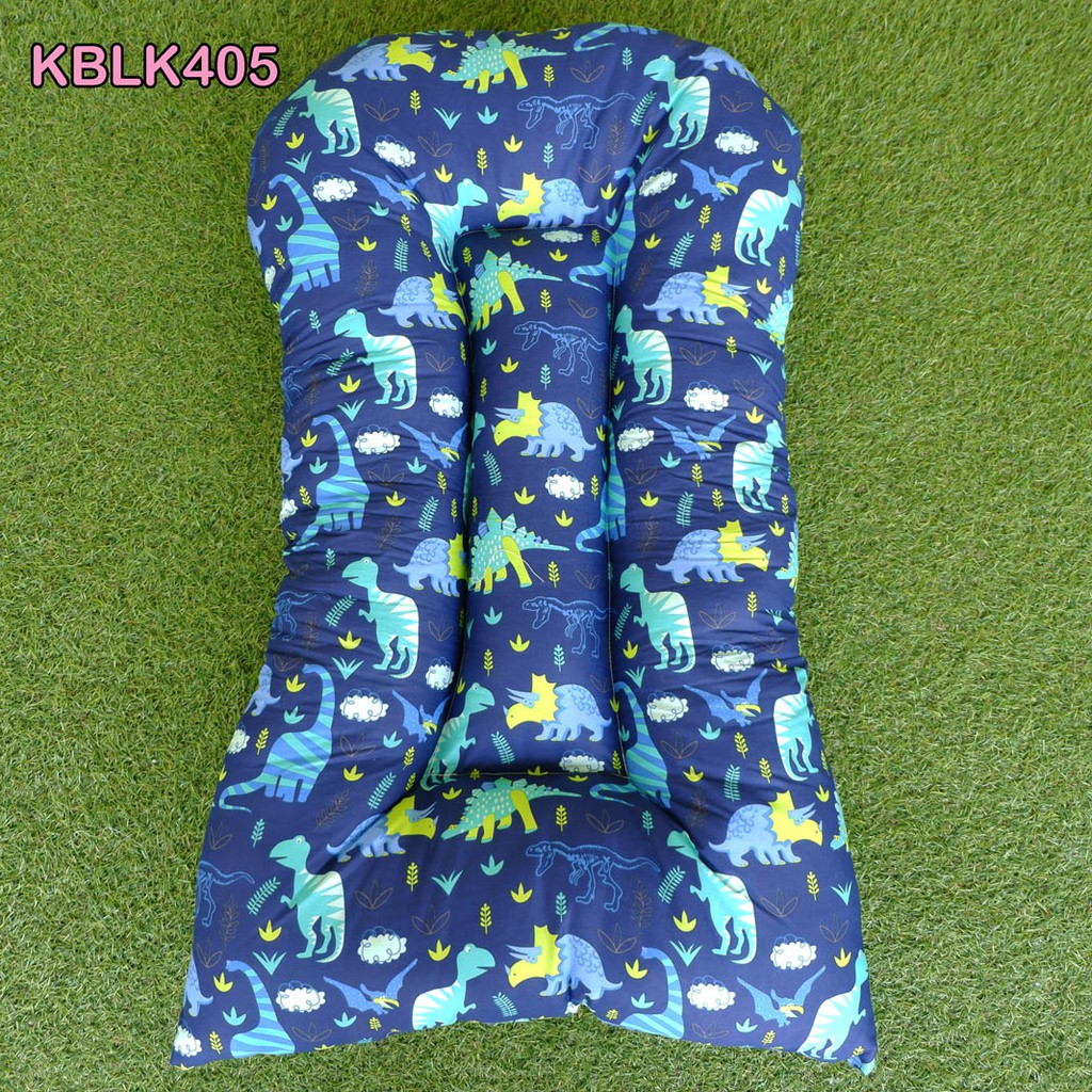 Kasur Bayi baby bess lipat berkelambu / Tempat tidur bayi babybess / KASUR / KASUR LIPAT / kelambu!!