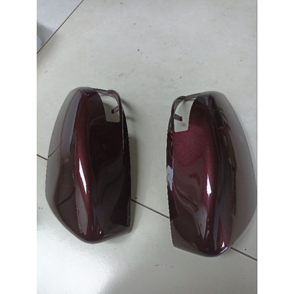 COVER SPION BATOK SPION NISSAN GRAND LIVINA 2014 2015 2016 2017 2018