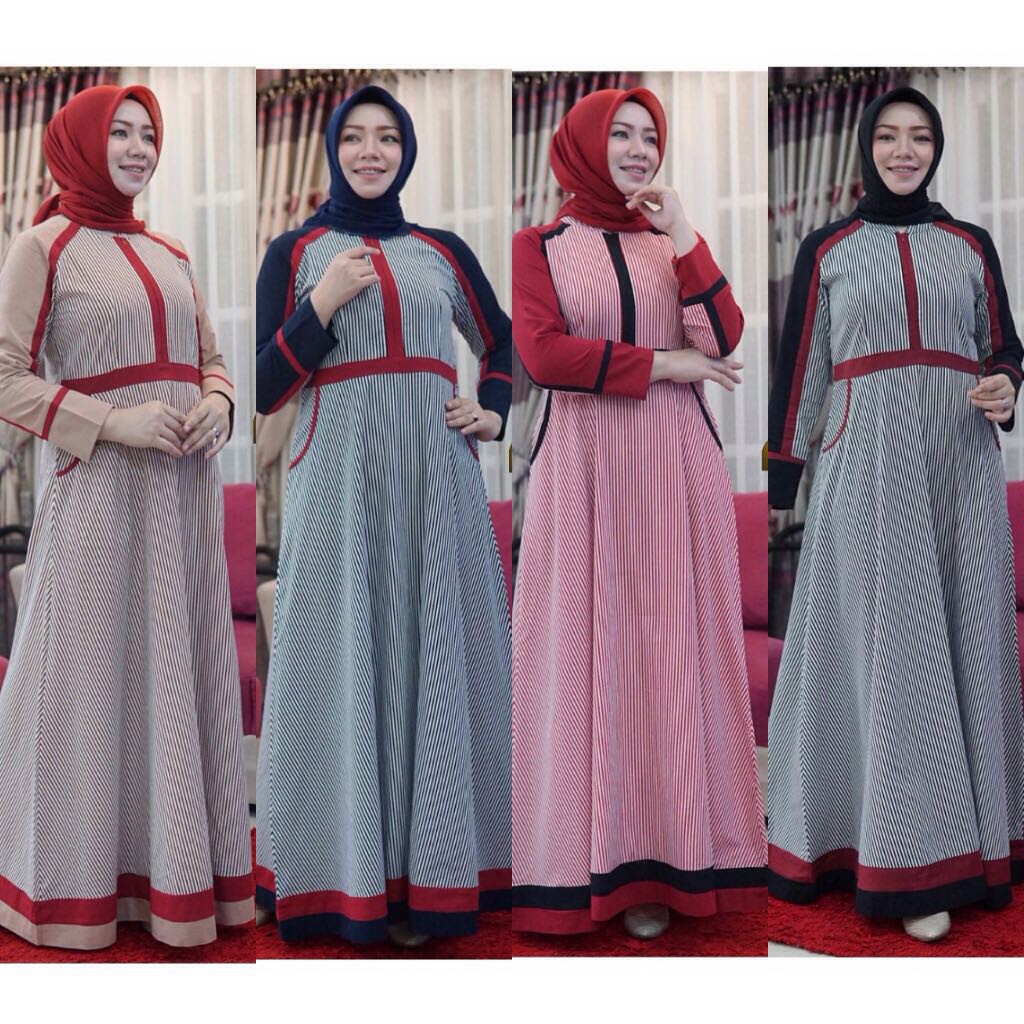 GAMIS Ninos design 163