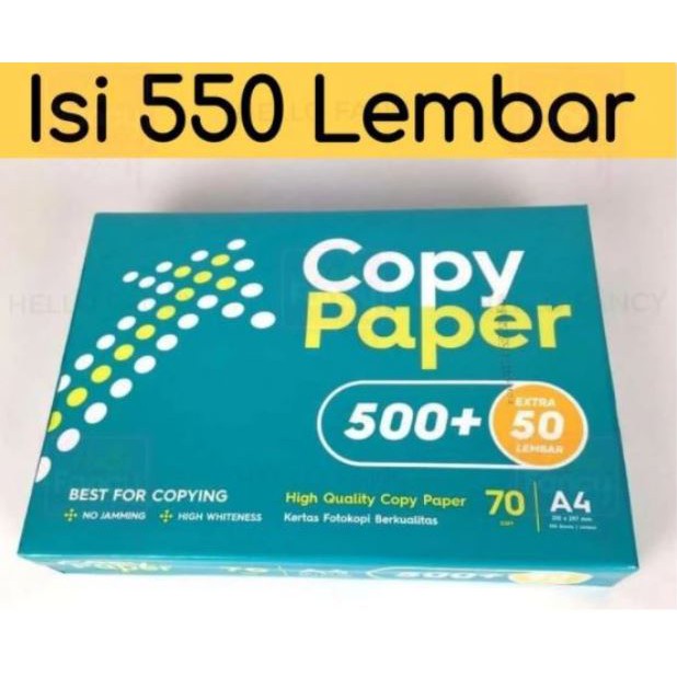 

copy paper a4 70 gsm