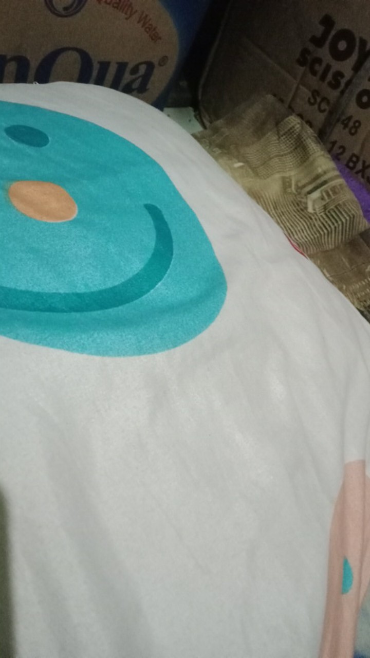 Baju Couple Batik Modern | Couple Batik  Baju Pasangan