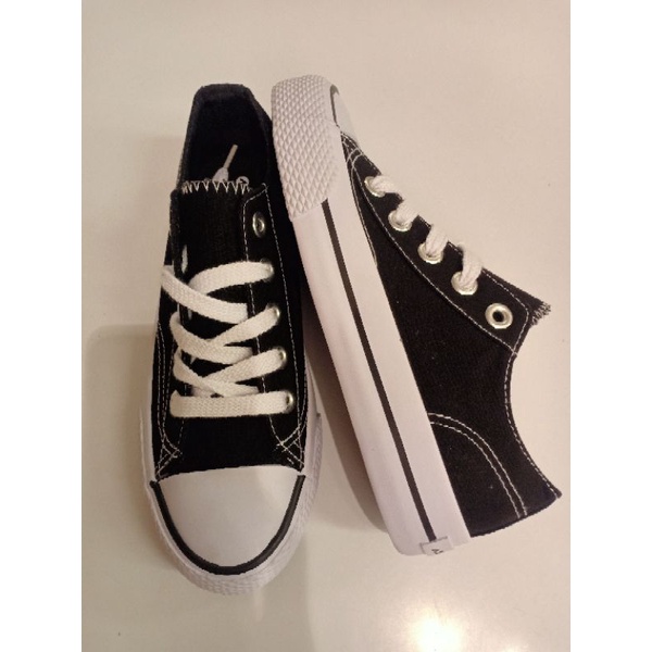 Sneakers Airwalk women 168266