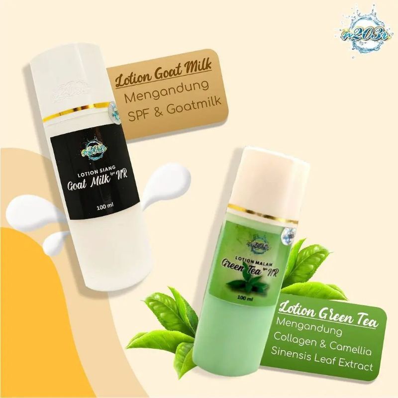 HB DOSTING GREENTEA BPOM SUPER AMPUH UNTUK KULIT YG SUSAH PUTIH WAJIB COBA!!!