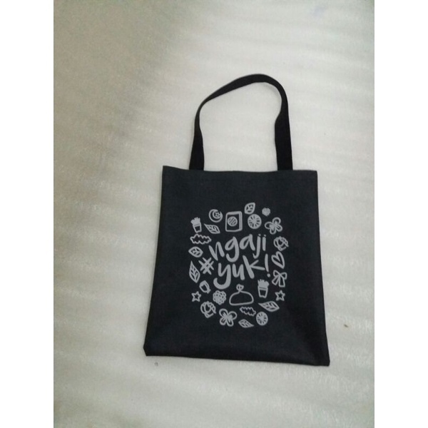 TOTEBAGMURAHNGAJIYUK