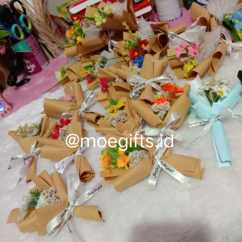

BUKET MINI VINTAGE BUKET MINI HAMPERS BUKET MINI GIFTBOX