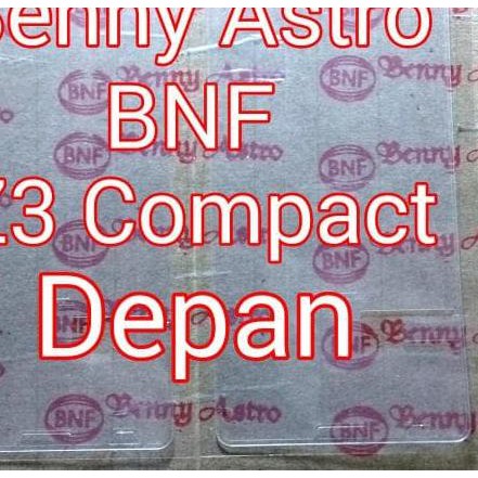 

➬ Original Waterproof Adhesive, Lem Perekat, Sony Xperia Z3 Compact ☄