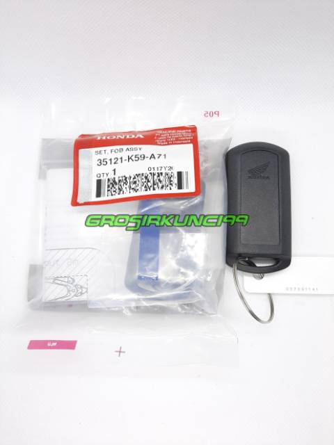 KUNCI REMOT VARIO 150 ORIGINAL DAN SCOOPY KEYLESS . REMOT SCOOPY . KEYLESS VARIO 150 . KEYLESS SCOOPY . KUNCI KEYLES VARIO 150L . KUNCI REMOT SCOOPY . KEYLES VARIO 150 . KUNCI REMOT VARIO 150 . SMARTKEY VARIO 150 . VARIO 150 . KUNCI VARIO 150