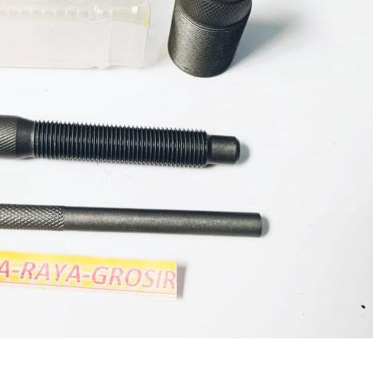 TREKER TRAKER MAGNET MAGNET RXS MIO MIO J MIO M3 125 FINO FI MIO Z VARIO LAMA BEAT VARIO 150 SCOPY S