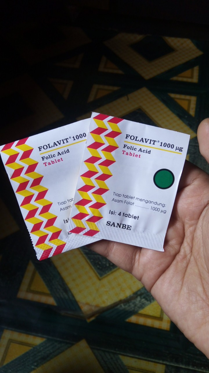 Folavit 1000 - Strip/ Catch Covers