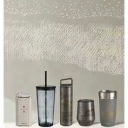 Reserve Tumbler STARBUCKS Original