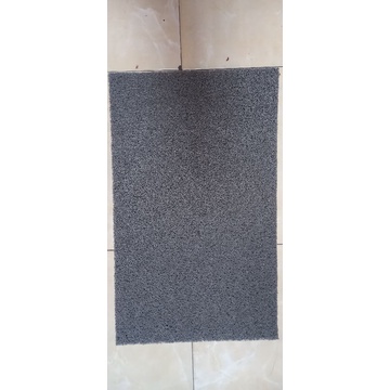 keset mie / keset mie bihun