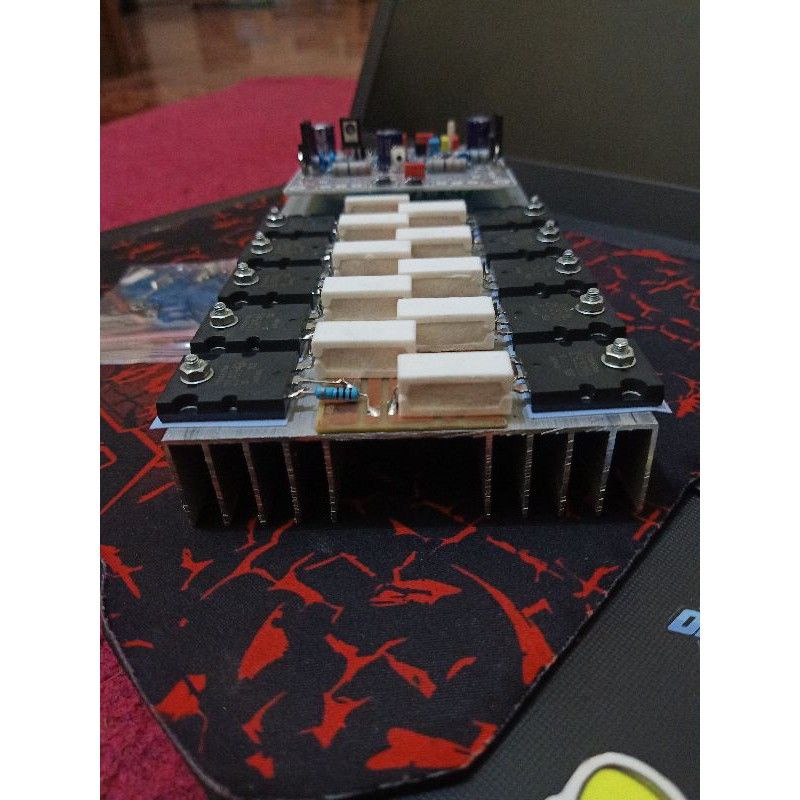 Driver Socl 504 Plus 5set TR Final Toshiba