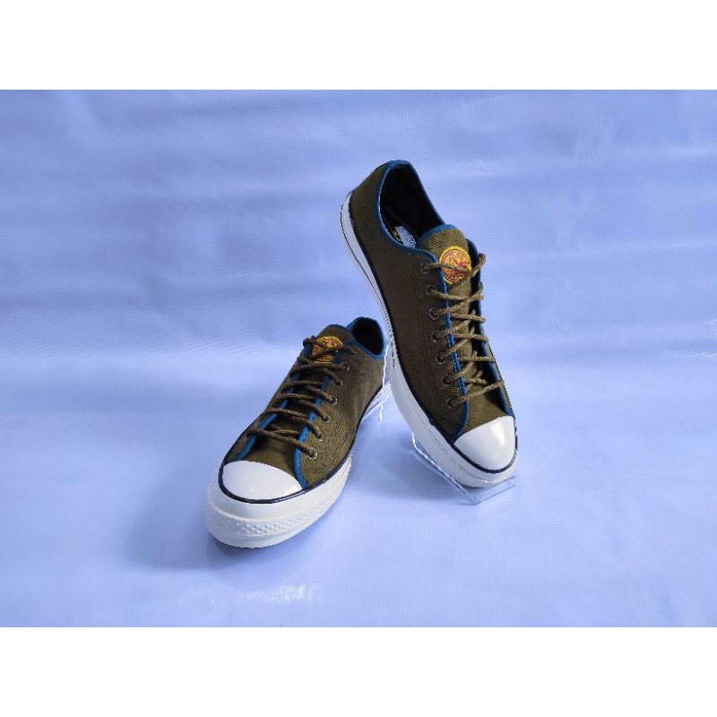 Sepatu Converse original SEPATU DEWASA SEPATU COWOK SEPATU SEKOLAH SEPATU PRIA SEPATU MURAH SNEAKERS