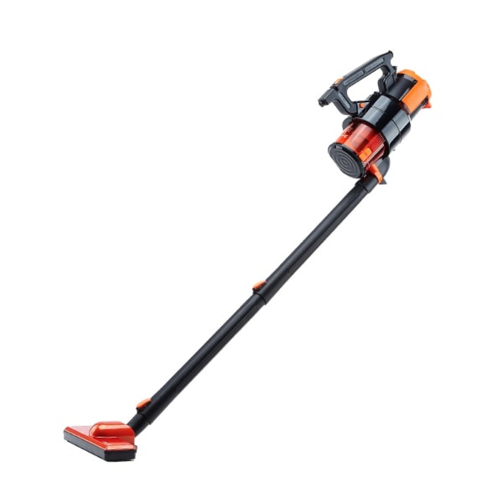 SSENSTORM ALPHA Vacuum Cleaner Penyedot Debu Korean Best Seller