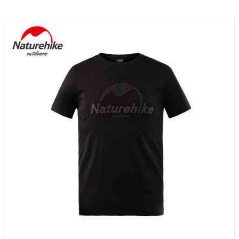 KAOS NATUREHIKE NH19W006-H [C5]
