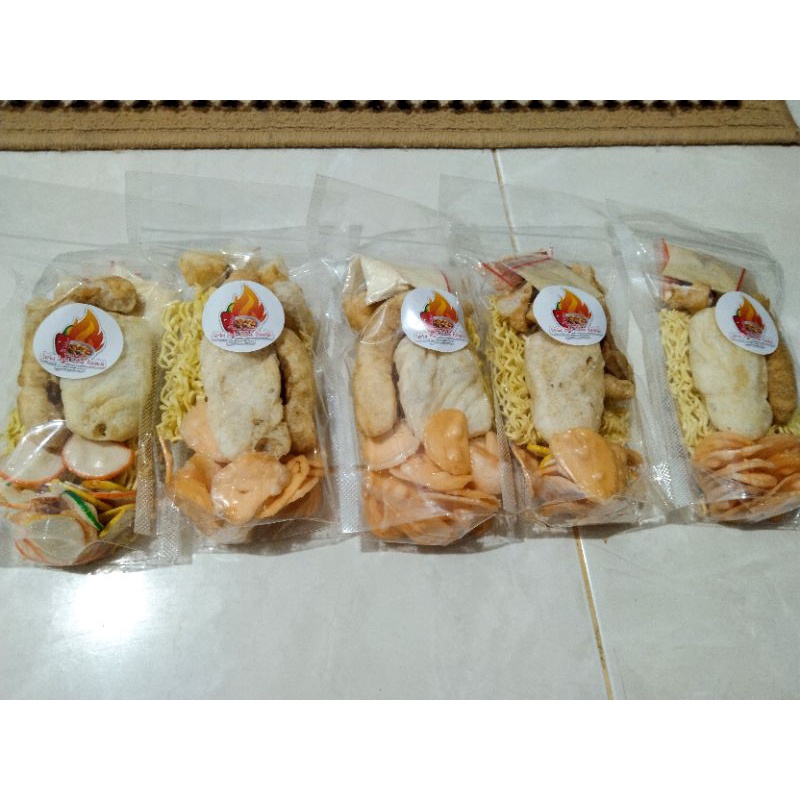 Produk Sunda Food 2 Shopee Indonesia