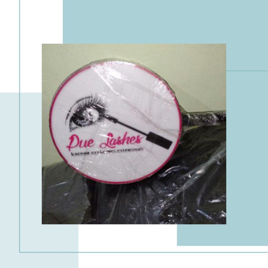 

NEON BOX 60 CM / NEON BOX BULAT / NEON BOX 2 SISI / NEON BOX AKRILIK