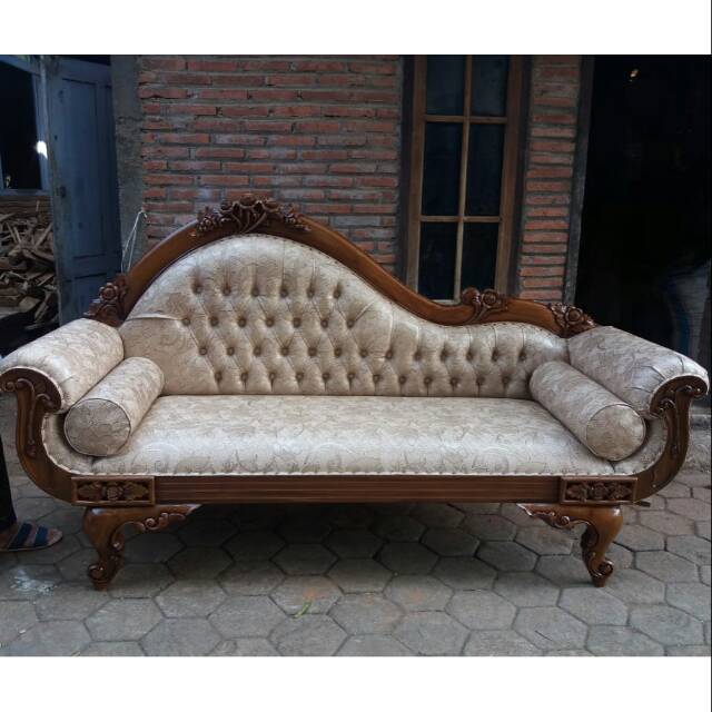 mebel jepara.kursi sofa