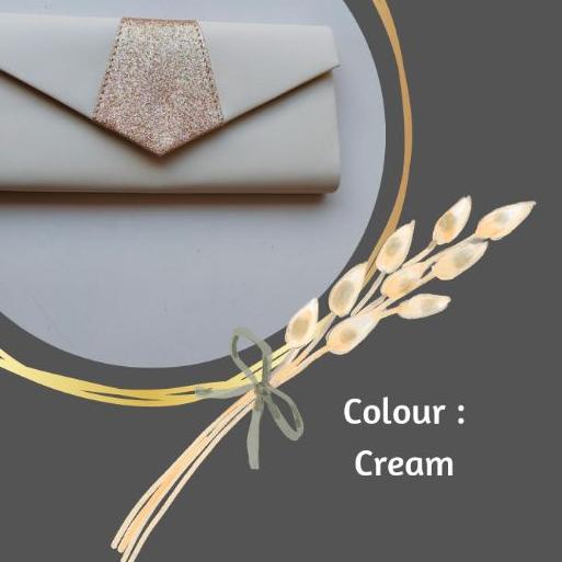 Star seller//tas pesta/tas pesta wanita/tas pesta hitam/tas pesta lucu/tas pesta grosir