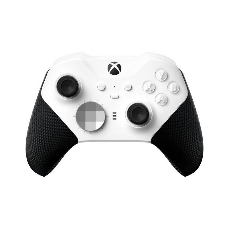 Stick Stik Xbox Series S|X Elite Wireless Controller Series 2 CORE