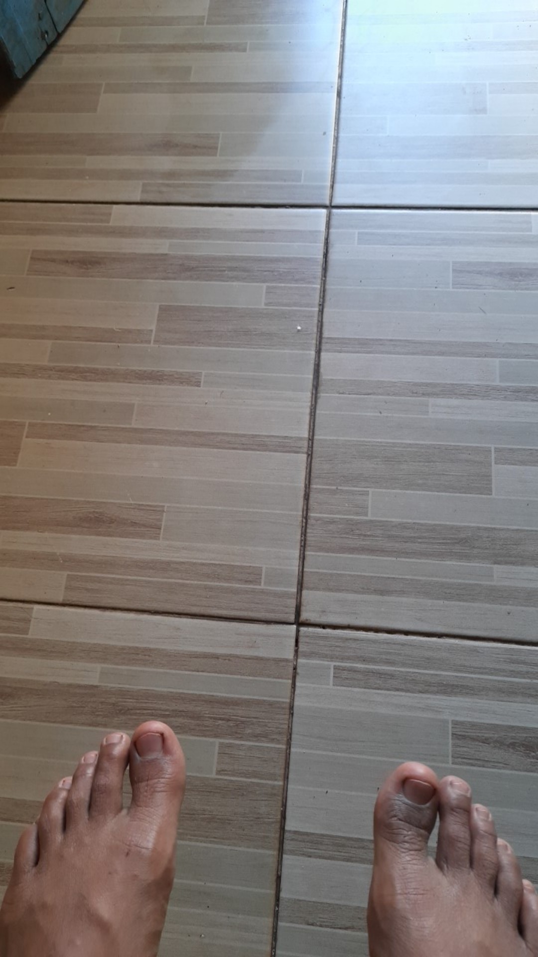 ❤termurah❤ Kantong Plastik Plong Motif 20x30 .kresek Motif Online Olshop. Kantong Plong Pond Motif