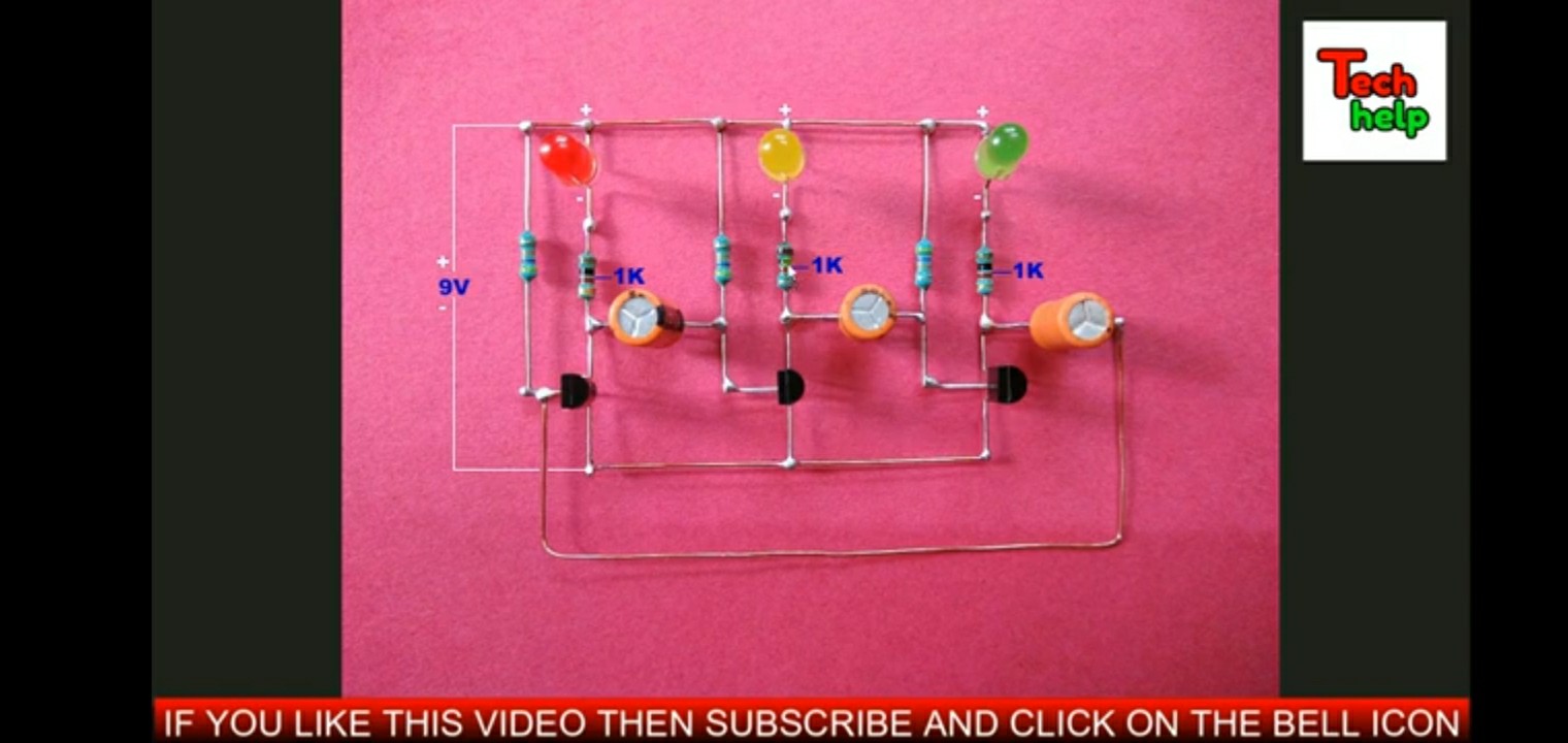 Kapasitor Elektrolit Elco Elko 100uf 16v 100 Uf 100uf 16volt 16 Volt