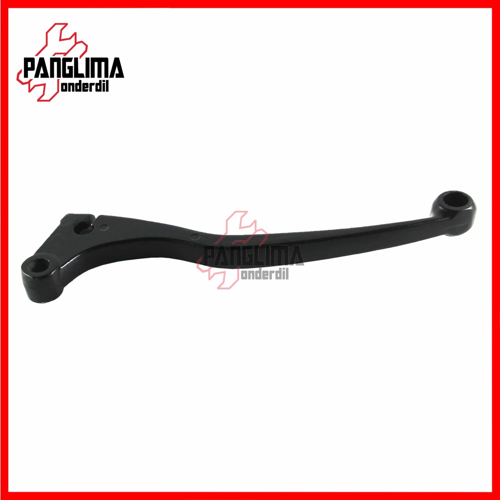 Handle Kopling Kiri Honda Supra XX Handel-Hendle-Hendel-Tuas-Lever