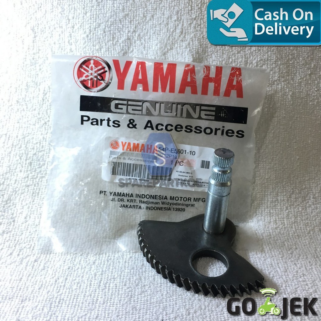 GEAR SELAH MIO J SOUL GT NEW 54P GIR SELAH MIO J GEAR SLAH MIO SOUL GT as selah mio