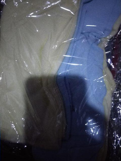 Serbet Dapur //lap Meja //lap Piring //set Murah