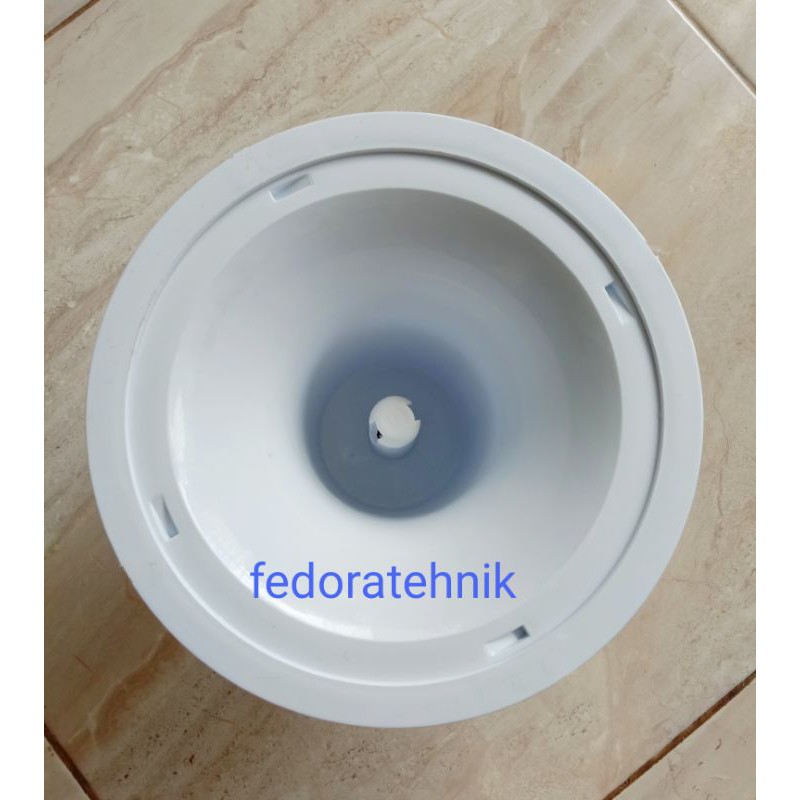 Corong Dispenser Sanken Original