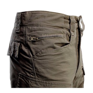  Celana  Tactical  Molay Peacekeeping Outdoor Pants Military 