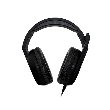 Acer Headset - PHW910 Galea 311