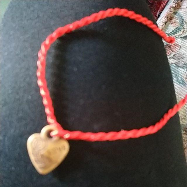 1 Pcs Masker Anak  Anti Debu Bahan Katun Breathable Gambar 