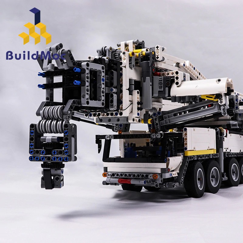 ltm 11200 lego technic