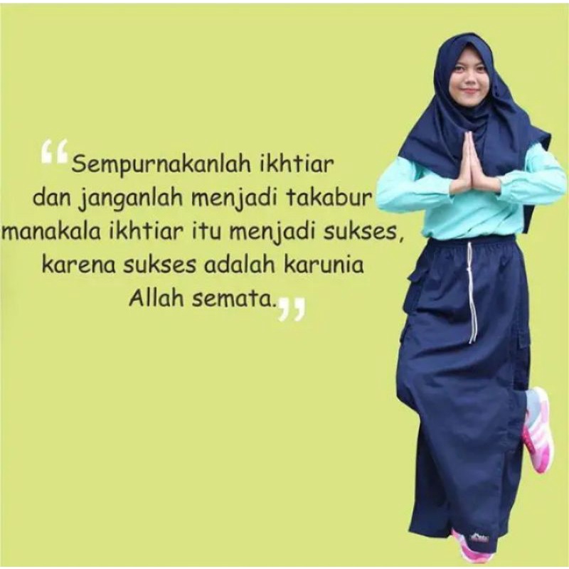 rok celana wanita/mature skirt/sports skirt/women's sports skirts/ celana olahraga wanita muslimah/rok haiking/rok panjang wanita/rokcel/rokcelana wanita/rok wanita/rok panjang